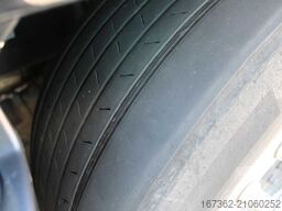 MAN TGX 18.480, EURO 6, LOWDECK, CONDITION