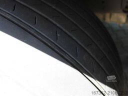 MAN TGX 18.480, EURO 6, LOWDECK, CONDITION