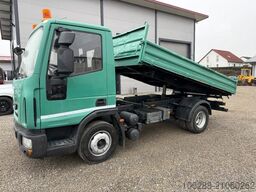 IVECO ML 80E18