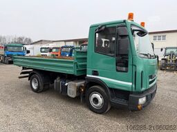 IVECO ML 80E18