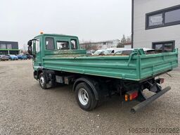 IVECO ML 80E18