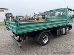 IVECO ML 80E18