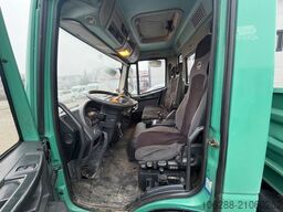 IVECO ML 80E18