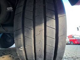 SCHMITZ CARGOBULL SKO 24/L - 13,4 FP COOL V7 / TIR / FRC 09.2025