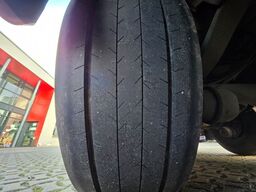 SCHMITZ CARGOBULL SKO 24/L - 13,4 FP COOL V7 / TIR / FRC 09.2025