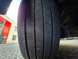 SCHMITZ CARGOBULL SKO 24/L - 13,4 FP COOL V7 / TIR / FRC 09.2025