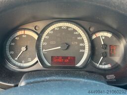 MERCEDES-BENZ Citan Kasten 109*extralang*Navi*Rückfahr*8-fach