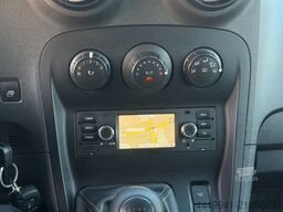 MERCEDES-BENZ Citan Kasten 109*extralang*Navi*Rückfahr*8-fach