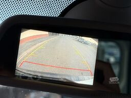 MERCEDES-BENZ Citan Kasten 109*extralang*Navi*Rückfahr*8-fach