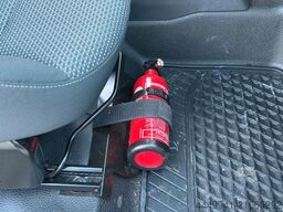 MERCEDES-BENZ Citan Kasten 109*extralang*Navi*Rückfahr*8-fach