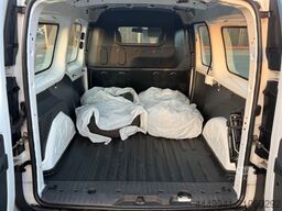 MERCEDES-BENZ Citan Kasten 109*extralang*Navi*Rückfahr*8-fach