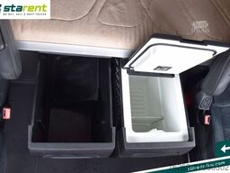 MERCEDES-BENZ Actros 2645L Retarder Liftachse Ladebordwand