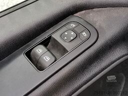 MERCEDES-BENZ Sprinter 519CDI PRITSCHE 10PAL/KLIMA/ BIS 3, 5T