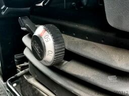 MERCEDES-BENZ Sprinter 519CDI PRITSCHE 10PAL/KLIMA/ BIS 3, 5T