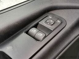 MERCEDES-BENZ Sprinter 519CDI PRITSCHE 10PAL/KLIMA/ BIS 3, 5T