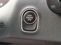 MERCEDES-BENZ Sprinter 317/AT KOFFER 6 PAL/ KLIMA/ TEMP./ LED