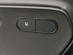 MERCEDES-BENZ Sprinter 317/AT KOFFER 6 PAL/ KLIMA/ TEMP./ LED