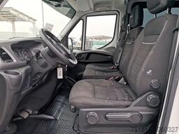 IVECO Daily 35S18/AT MAXI XL/ 6 SITZE/ LUFT/ AHK