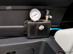 IVECO Daily 35S18/AT MAXI XL/ 6 SITZE/ LUFT/ AHK