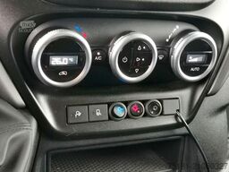 IVECO Daily 35S18/AT MAXI XL/ 6 SITZE/ LUFT/ AHK