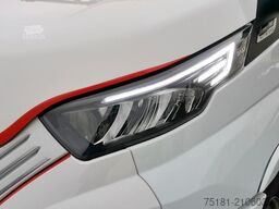 IVECO Daily 35S18/AT MAXI XL/ 6 SITZE/ LUFT/ AHK