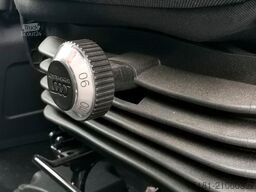 IVECO Daily 35S18/AT MAXI XL/ 6 SITZE/ LUFT/ AHK