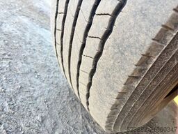 MAN TGX18.500 XLX*ACC*Standklima*Navi*Retarder*TOP