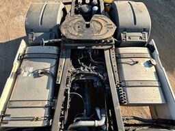 MAN TGX18.500 XLX*ACC*Standklima*Navi*Retarder*TOP