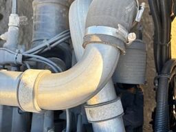 MAN TGX18.500 XLX*ACC*Standklima*Navi*Retarder*TOP