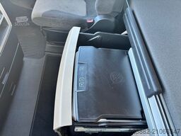 MAN TGX18.500 XLX*ACC*Standklima*Navi*Retarder*TOP