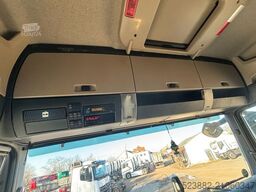 MAN TGX18.500 XLX*ACC*Standklima*Navi*Retarder*TOP