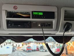 IVECO Eurocargo 140-280 3 Sitze*AHK*LBW*7,2m Koffer