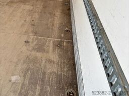 IVECO Eurocargo 75-190 3 Sitze*LBW*Klima*XENON