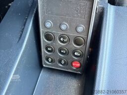 IVECO Eurocargo 75-190 3 Sitze*LBW*Klima*XENON