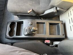 IVECO Eurocargo 75-190 3 Sitze*LBW*Klima*XENON