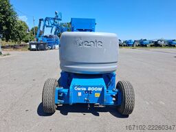 Genie Z45/25 J BI