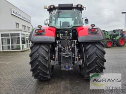 Massey Ferguson MF 8732 DYNA VT