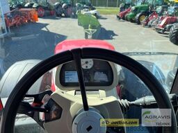 Massey Ferguson MF 8732 DYNA VT