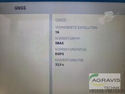 Massey Ferguson MF 8732 DYNA VT