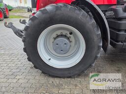 Massey Ferguson MF 8732 DYNA VT