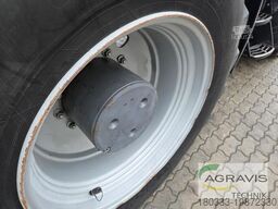 Massey Ferguson MF 8732 DYNA VT