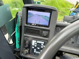 Grove GCK3045!! GOVERNMENT CRANE!!7101KM!!2947 HOURS!...