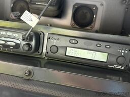 Grove GCK3045!! GOVERNMENT CRANE!!7101KM!!2947 HOURS!...