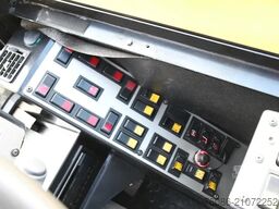 Demag AC60 CITY CLASS! Double cab!!8X8!!