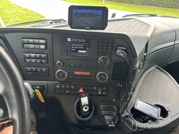 Mercedes-Benz Arocs 2658 6x4 TIPPER/FULL STEEL!!EURO6!!