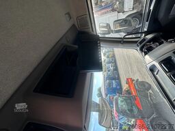 DAF LF GINAF HYTRUCK!! 100% ELECTRIC!! ZERO EMISSIO...