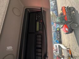 DAF LF GINAF HYTRUCK!! 100% ELECTRIC!! ZERO EMISSIO...