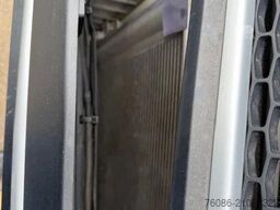 DAF CF 480 HAAKARM/ROLL-OFF TIPPER