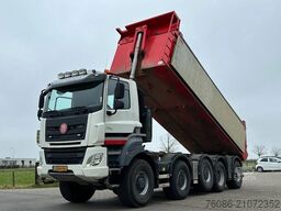 Tatra Phoenix 10x6 KIPPER/TIPPER AJK!!TOP!!