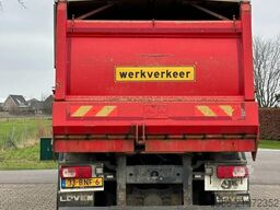 Tatra Phoenix 10x6 KIPPER/TIPPER AJK!!TOP!!